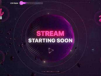 WildEstateSinners webcam model stream image
