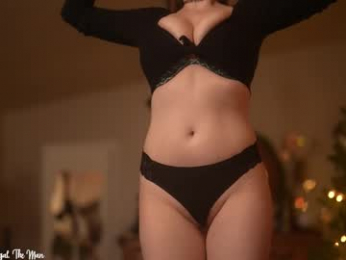 tinatopp webcam chaturbate model stream image