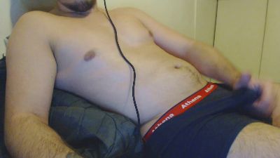 allezpsg2 webcam model stream image