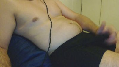 allezpsg2 webcam model stream image