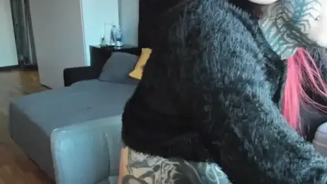 tamarapervert webcam model stream image