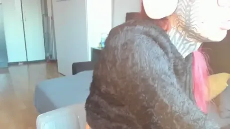 tamarapervert webcam model stream image