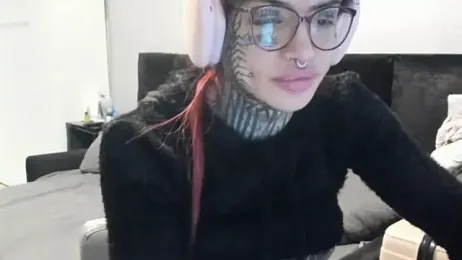 tamarapervert webcam model stream image