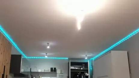 tamarapervert webcam model stream image