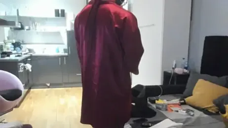 tamarapervert webcam model stream image