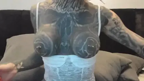 tamarapervert webcam model stream image