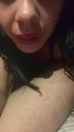 emilia67 webcam model stream image