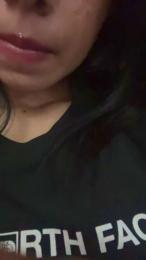 emilia67 webcam model stream image