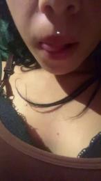 emilia67 webcam model stream image