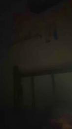 emilia67 webcam model stream image