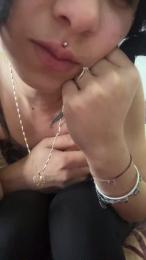 emilia67 webcam model stream image