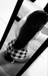 emilia67 webcam model stream image