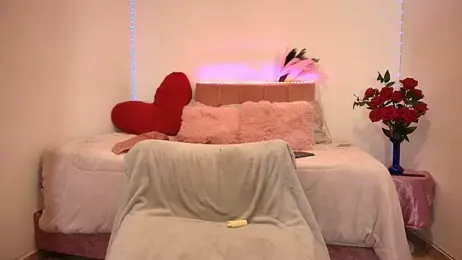 cat_nasty webcam stripchat model stream image