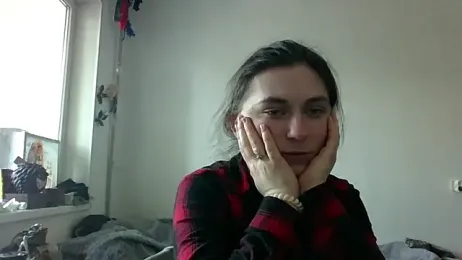 Twolatte1520 webcam model stream image