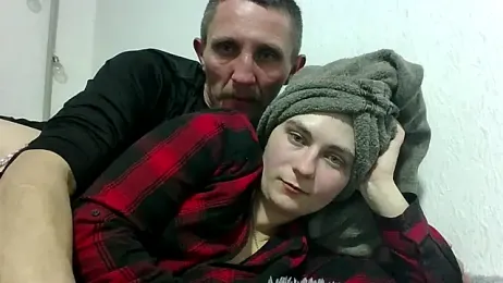 Twolatte1520 webcam stripchat model stream image