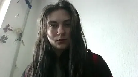 Twolatte1520 webcam model stream image