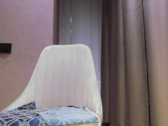 Va-len-cia webcam model stream image