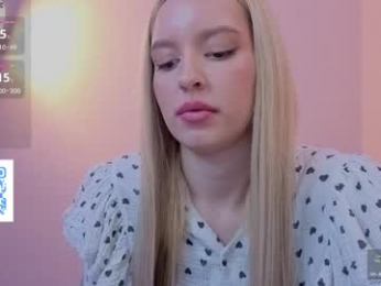 w_olivia_w webcam model stream image