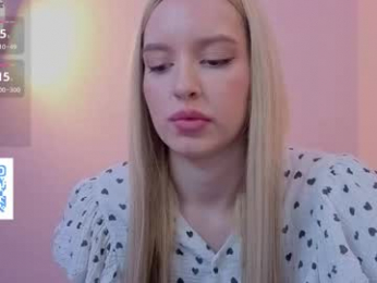 w_olivia_w webcam model stream image