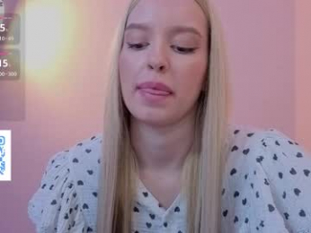 w_olivia_w webcam model stream image