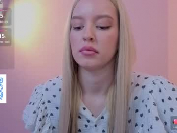 w_olivia_w webcam model stream image