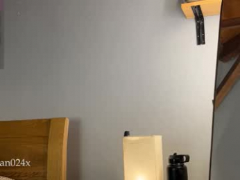 daniel0910s webcam model stream image