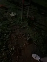 TonnyBottom webcam model stream image