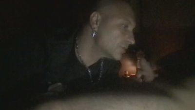 Peppepig1980 webcam cam4 model stream image