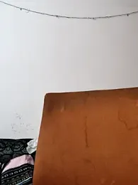 Hotty_Shona93 webcam model stream image