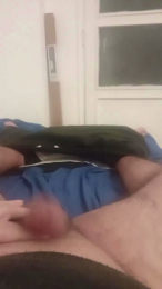 Siko77776 webcam model stream image