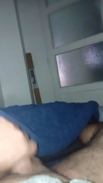 Siko77776 webcam model stream image