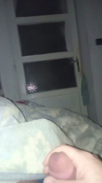 Siko77776 webcam model stream image