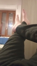 Siko77776 webcam model stream image