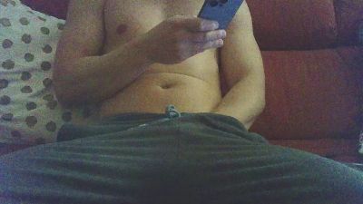 travieso323 webcam model stream image