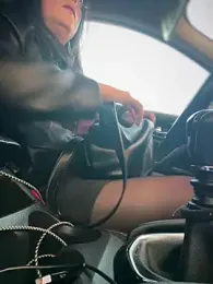 Chic_desire webcam model stream image