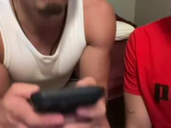 straightgoonmaster webcam model stream image