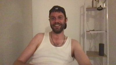Tweek351995 webcam cam4 model stream image