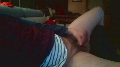 mouette webcam model stream image