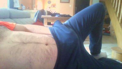 mouette webcam model stream image