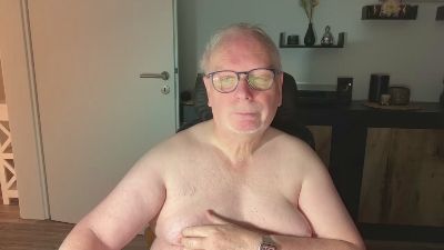 loverboyclg webcam cam4 model stream image