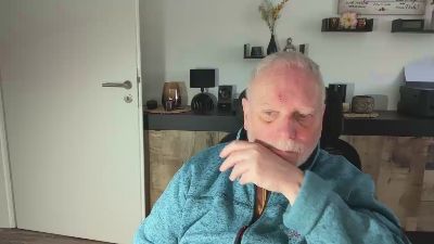 loverboyclg webcam model stream image