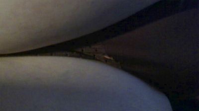 loverboyclg webcam model stream image