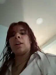 Превью Canneela