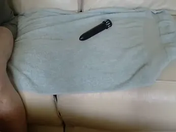 claudemichel webcam stripchat model stream image