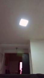 SabriniixCarri webcam model stream image