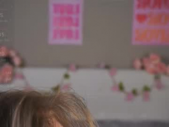 denaebeste webcam model stream image