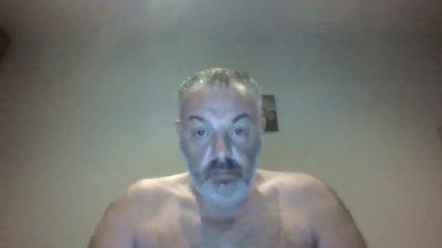 boxer42_fun webcam model stream image