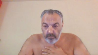 boxer42_fun webcam model stream image
