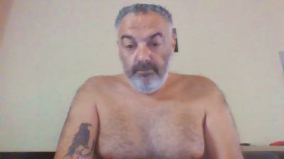 boxer42_fun webcam model stream image