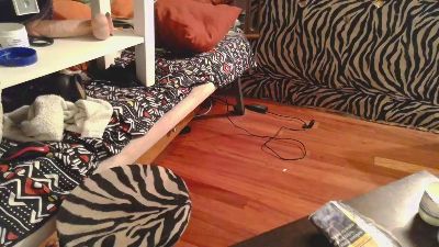 Txerra webcam model stream image